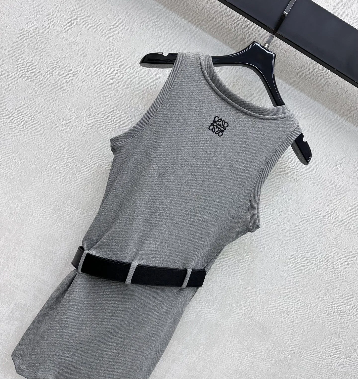 Топы Женские Loewe 11628183