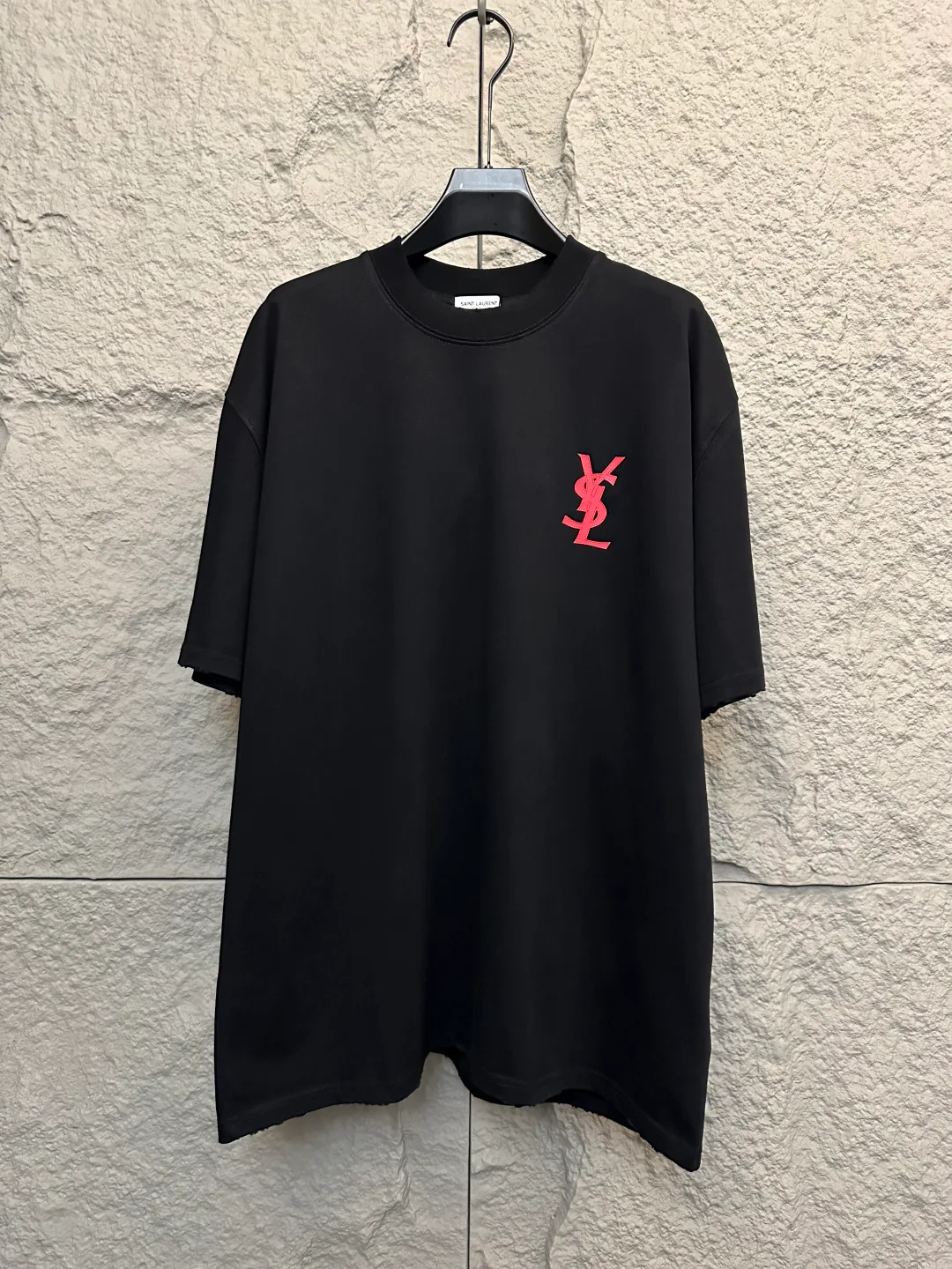 Футболки Женские Saint Laurent 11176884