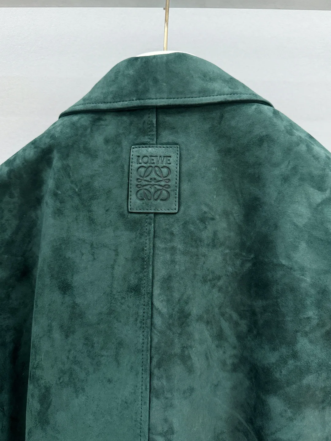 Куртки Женские Loewe 295498