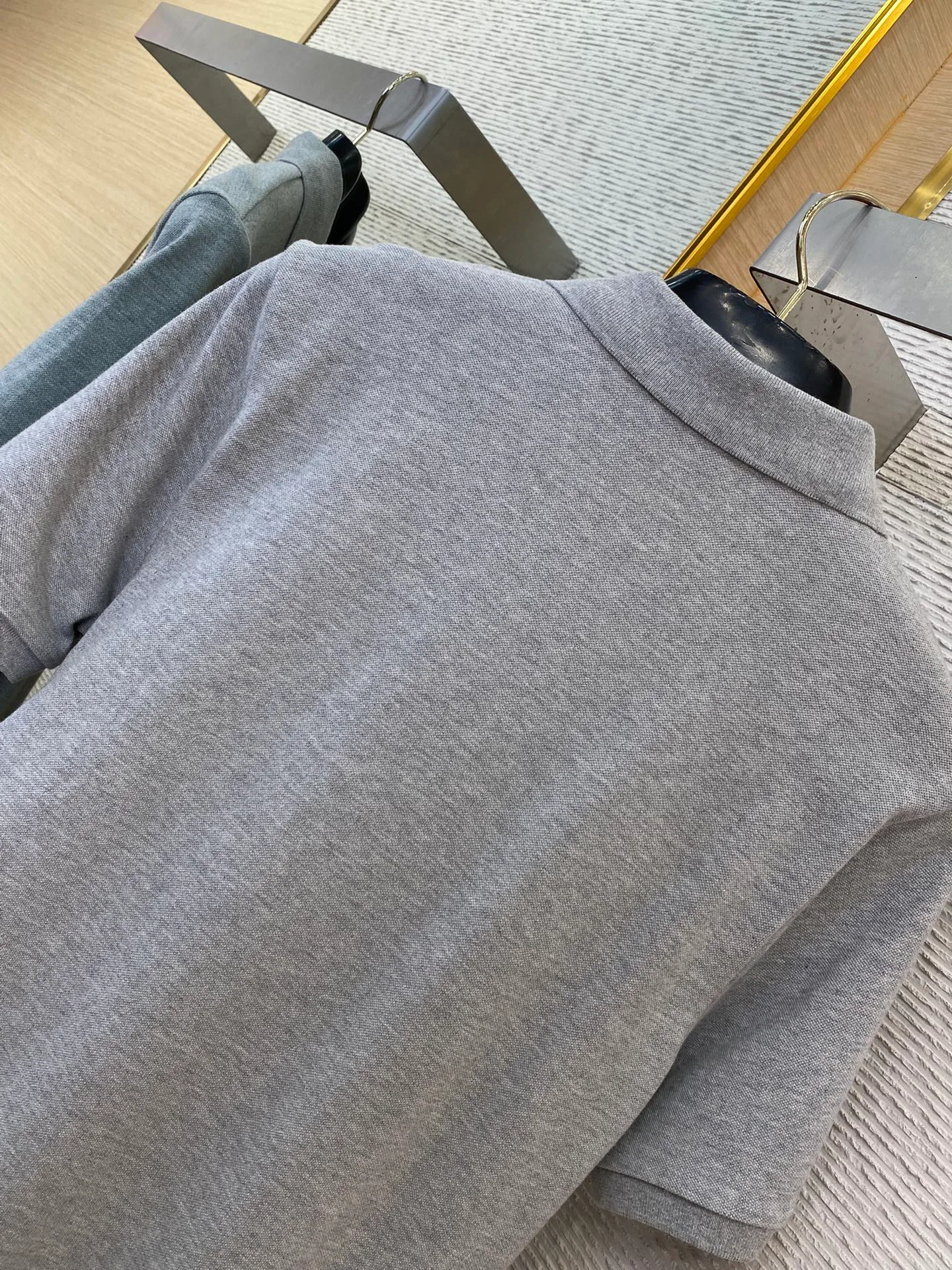 Футболки Женские Christian Dior 30678