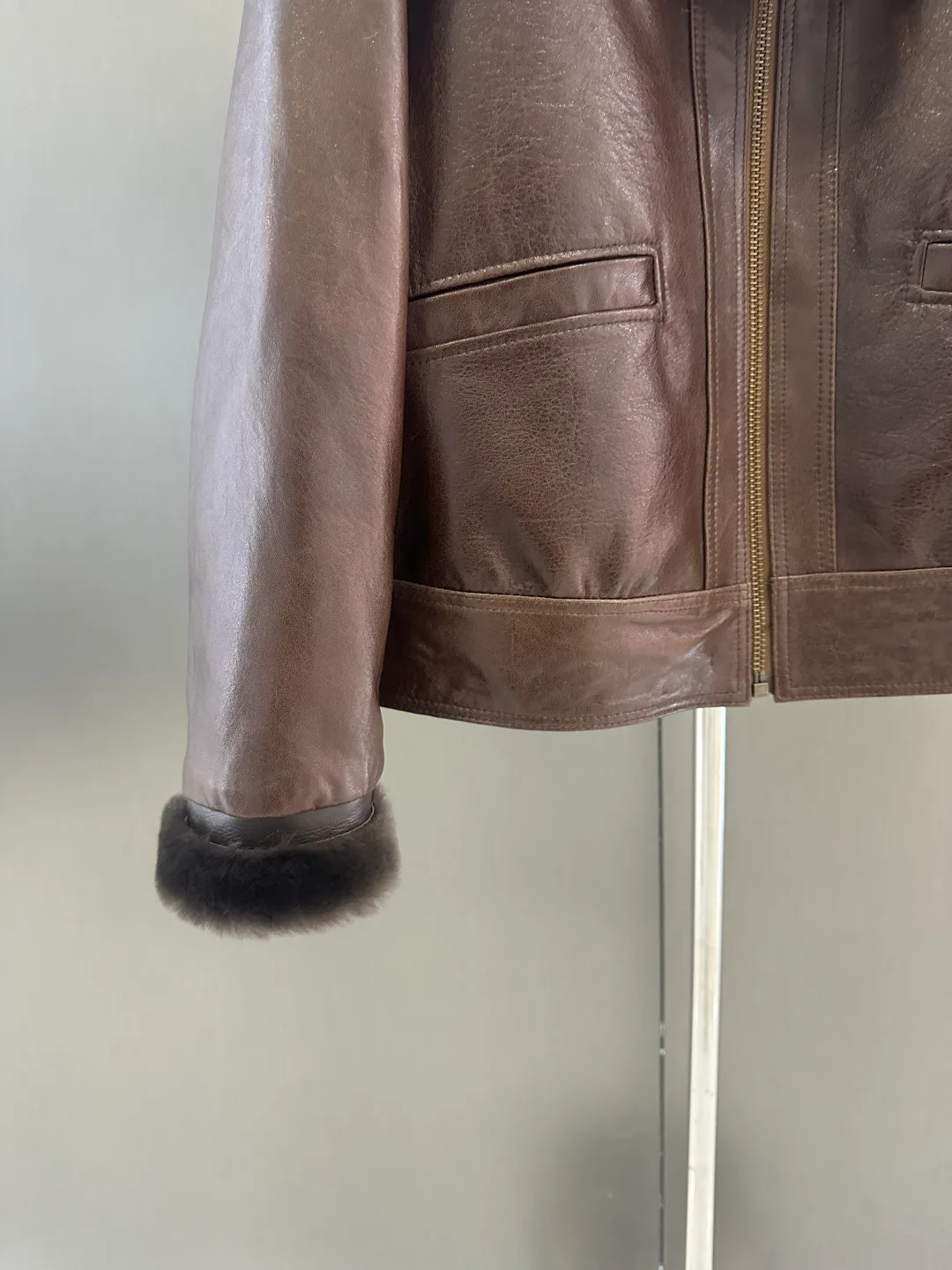 Куртки И Пуховики Женские Celine 836057