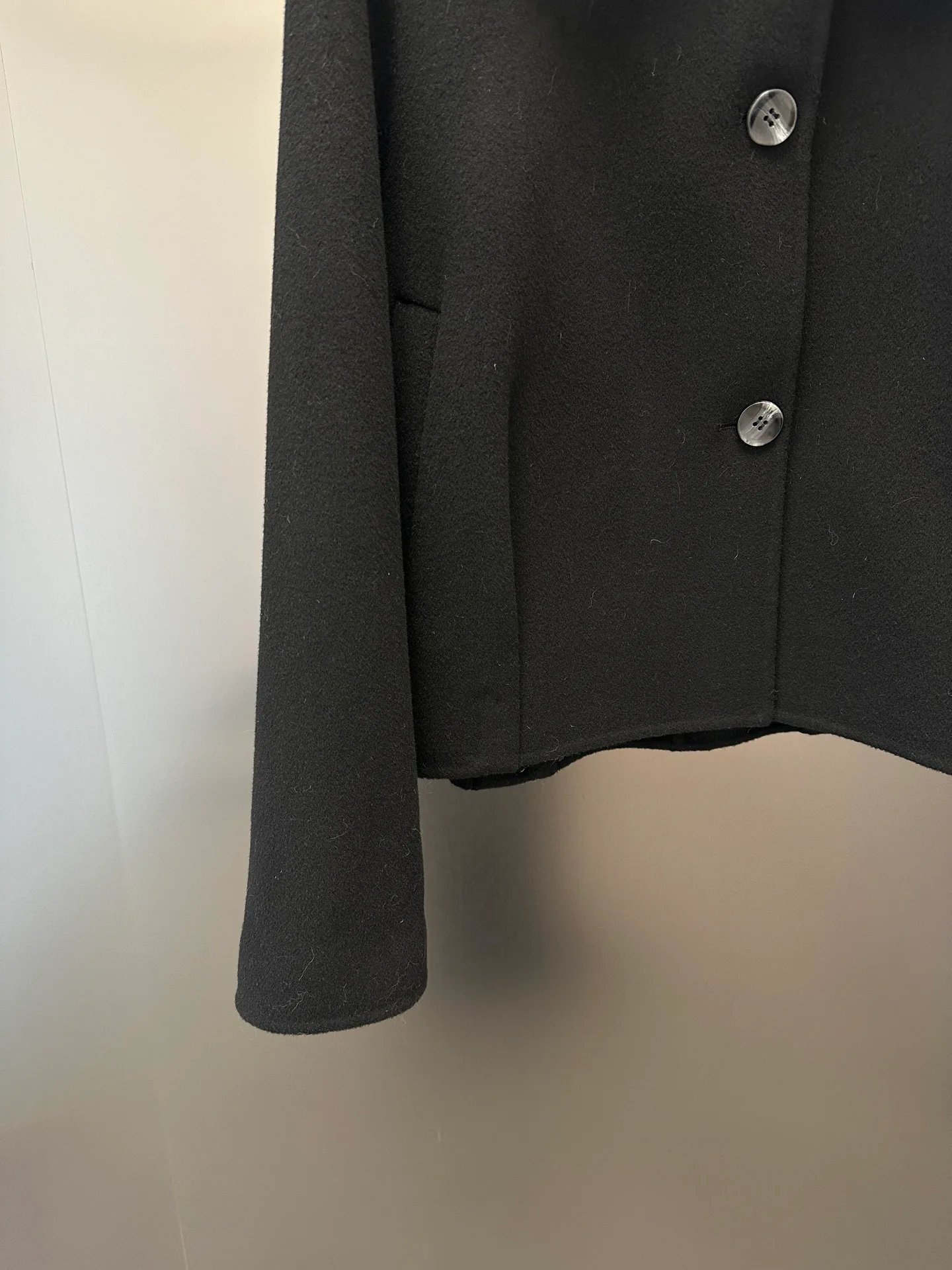 Пальто Женские Max Mara 18226709