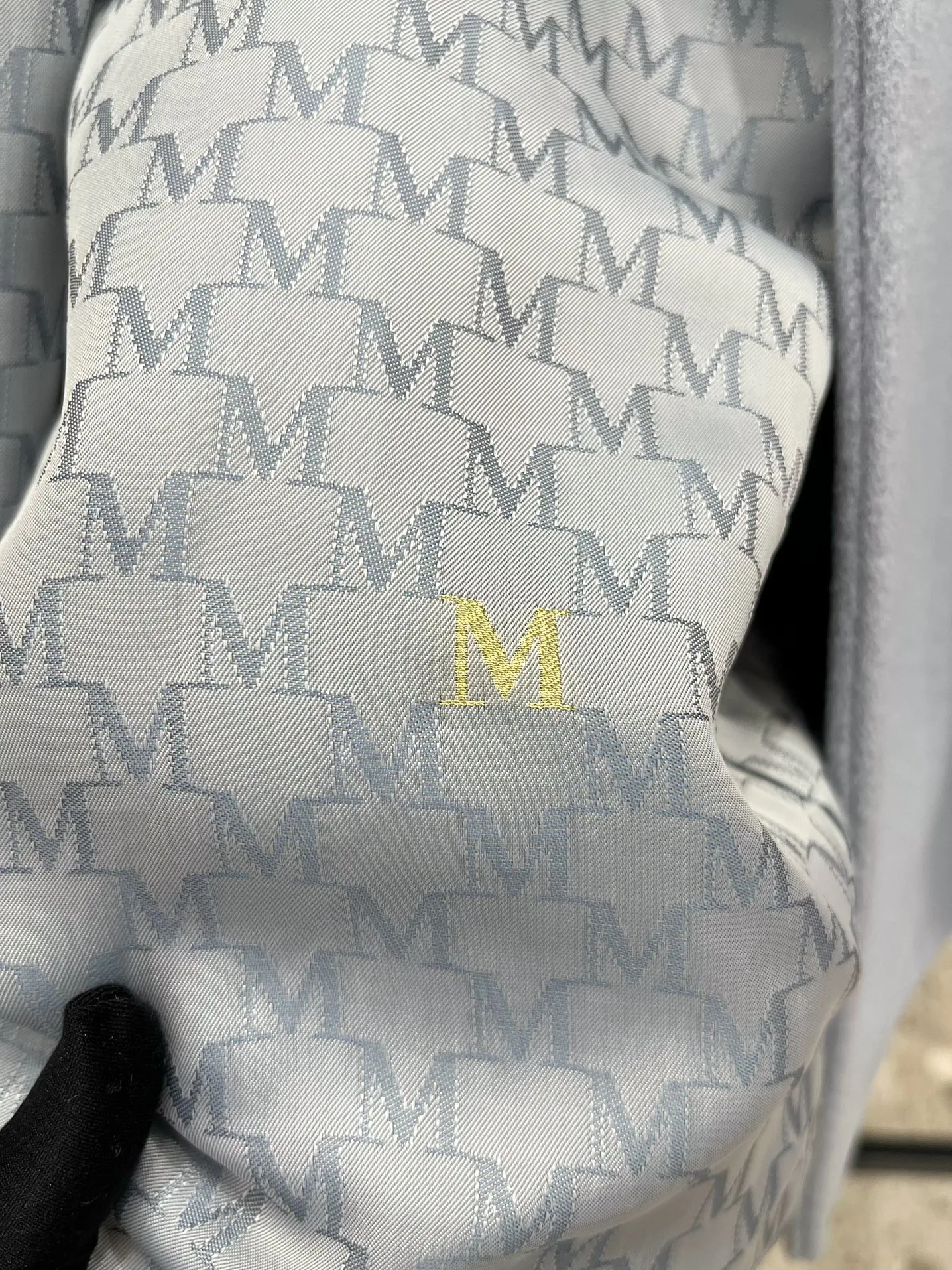 Пальто Женские Max Mara 1458977