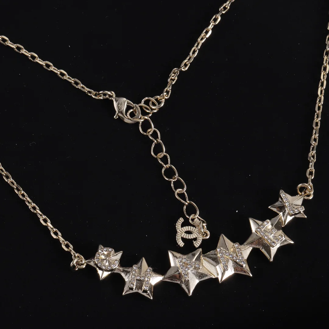 Бижутерия Chanel 107400