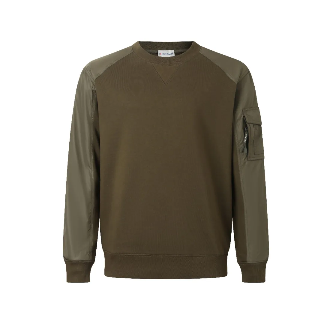 Свитшоты И Худи Женские Moncler 1461760
