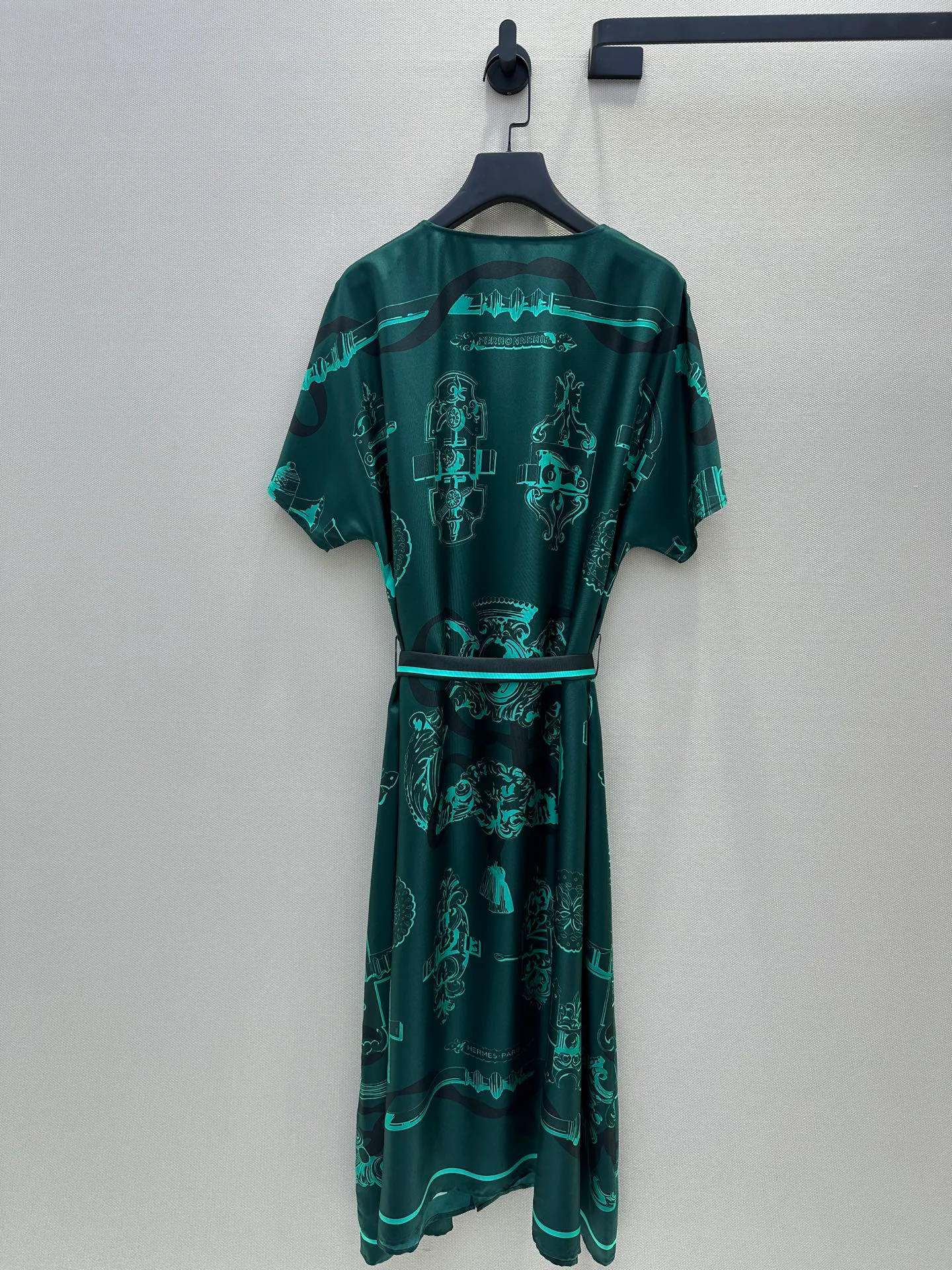 Платья Женские Hermes 11851486