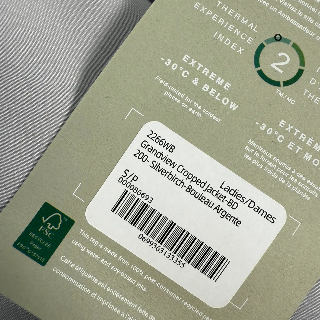 Куртки И Пуховики Женские Canada Goose 167789