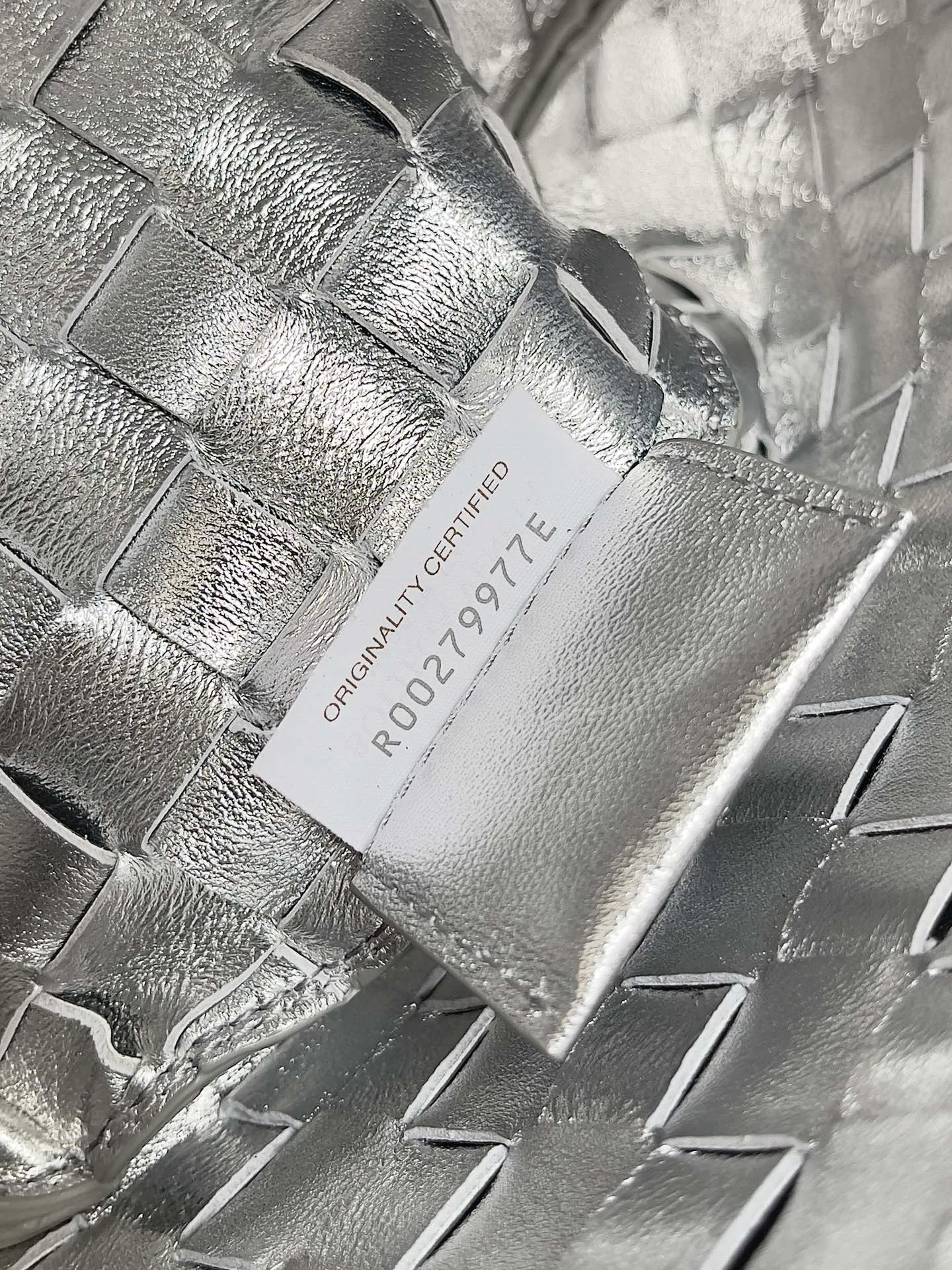 Классические Сумки Женские Bottega Veneta 368677