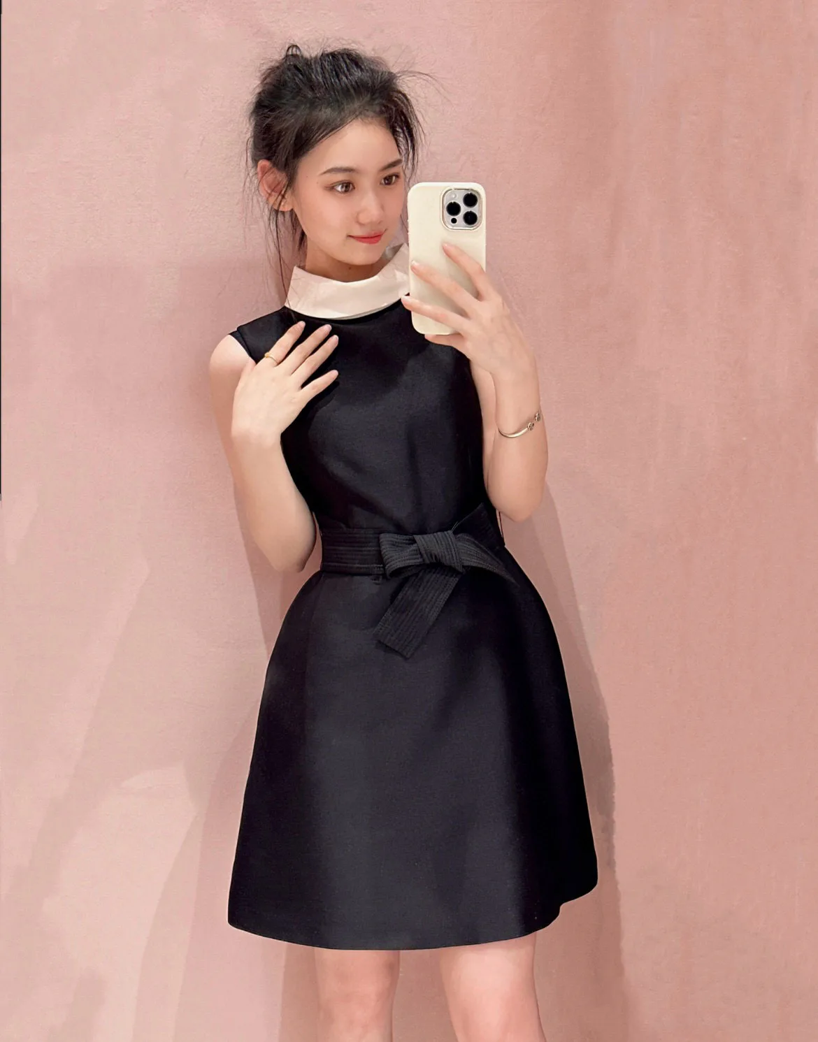 Платья Женские Miu Miu 34222