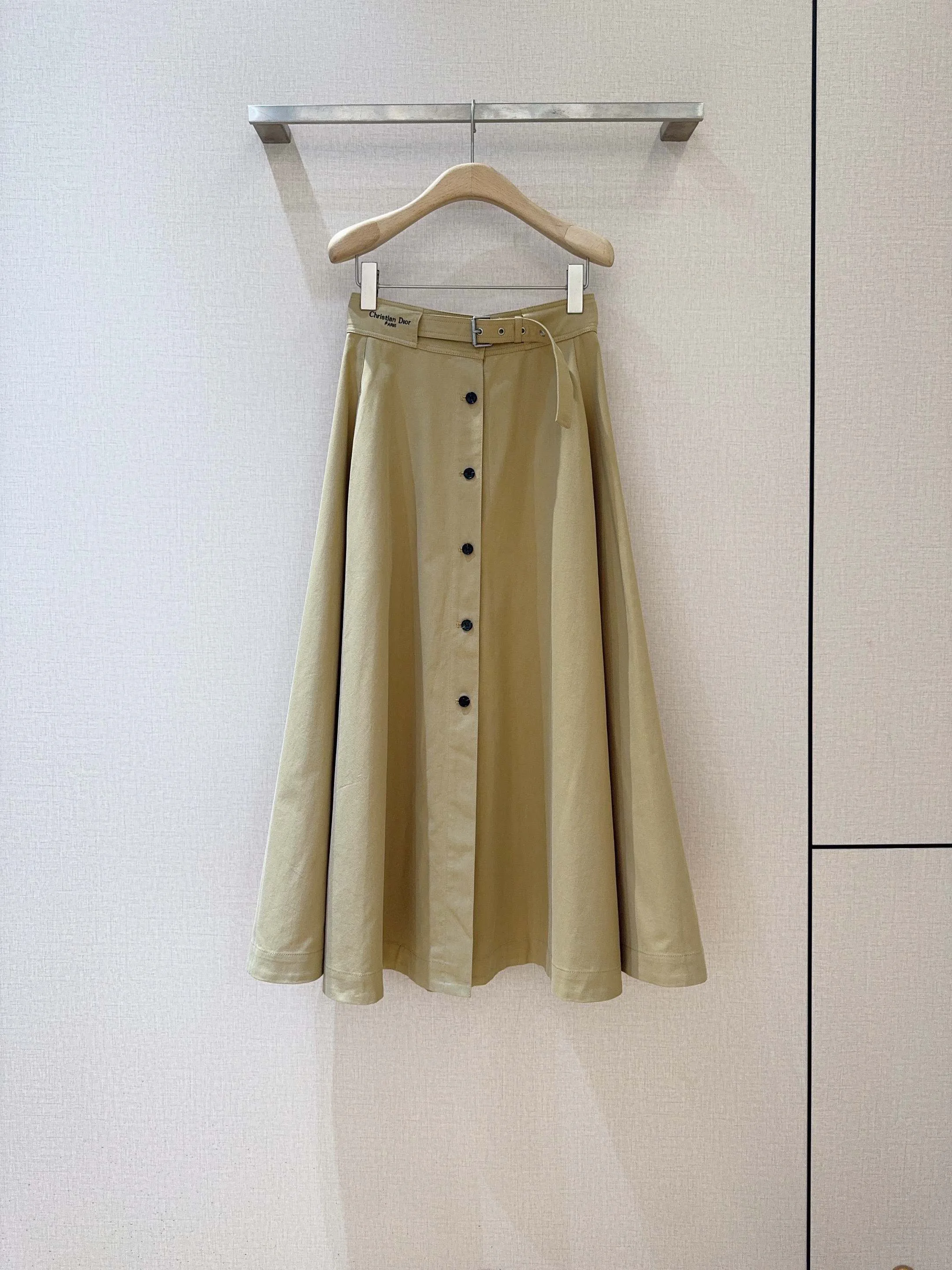 Юбки Женские Christian Dior 10732323