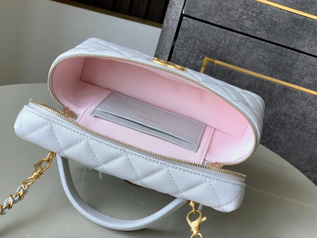Клатчи Женские Chanel 11429458