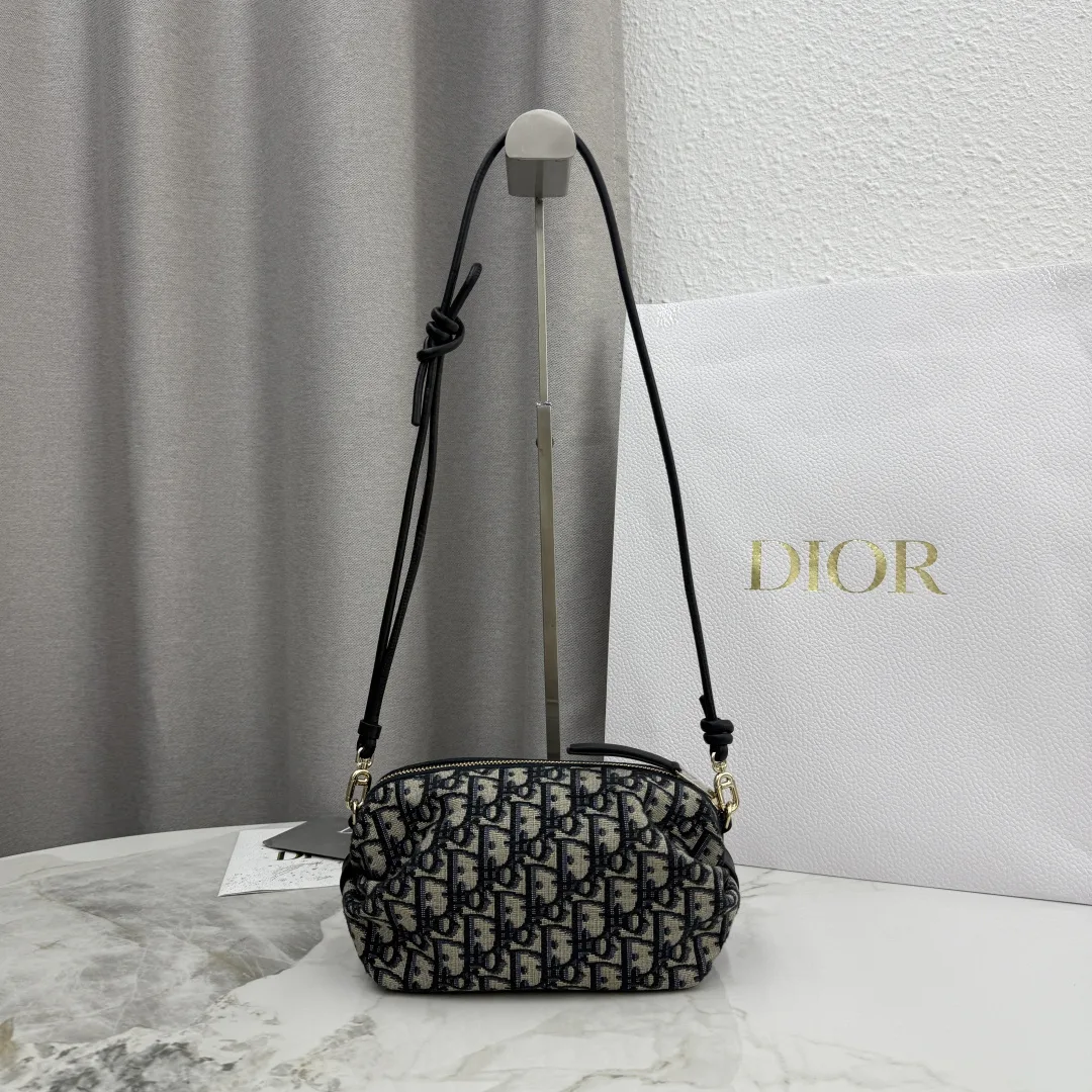 Клатчи Женские Christian Dior 11630253