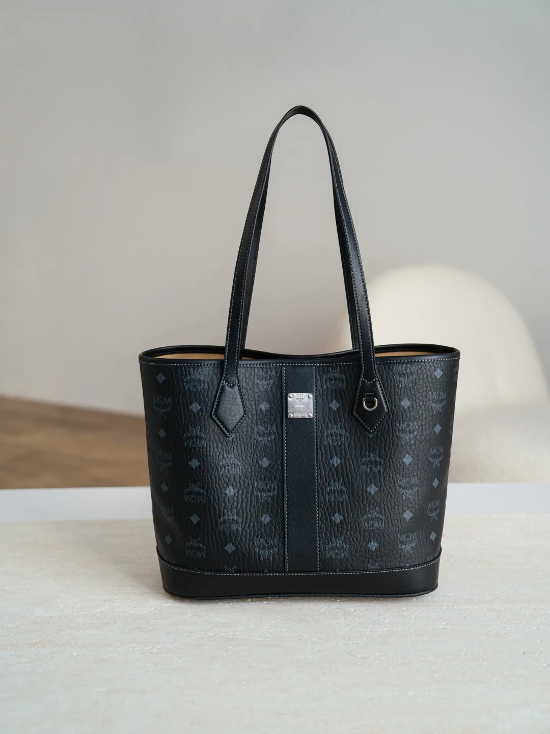 Классические Сумки Женские Mcm 13208826