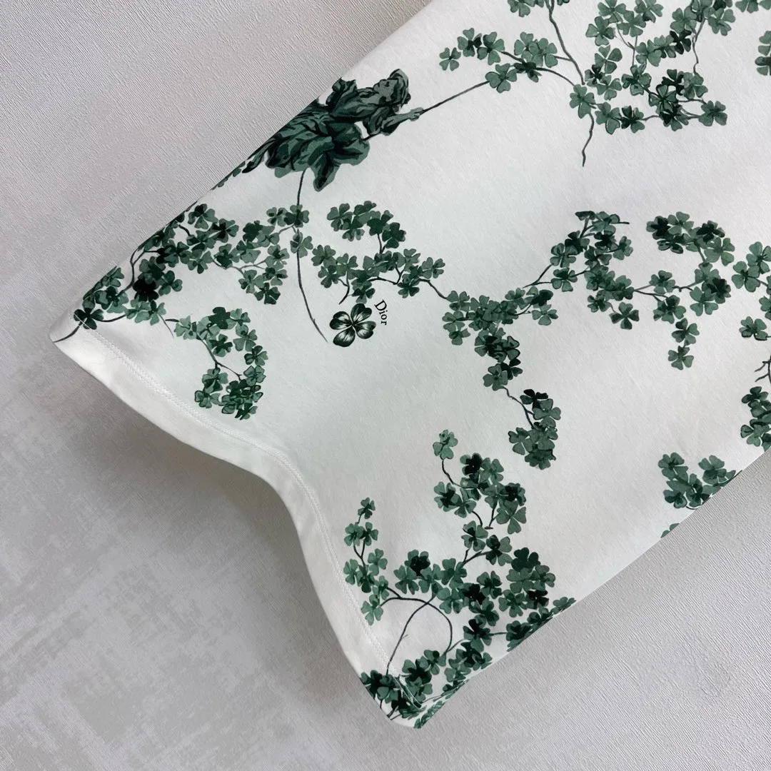 Футболки Женские Christian Dior 1941907