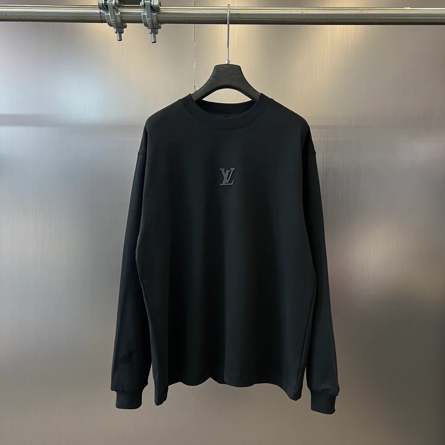 Лонгсливы Женские Louis Vuitton 856646