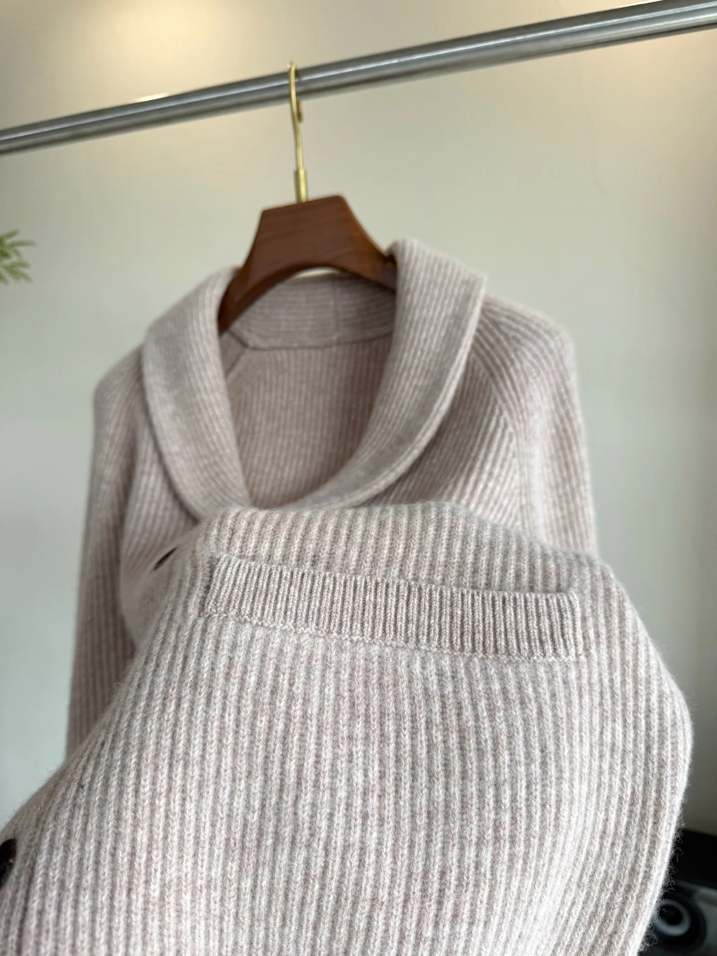 Джемперы И Свитеры Мужские Brunello Cucinelli 5057999