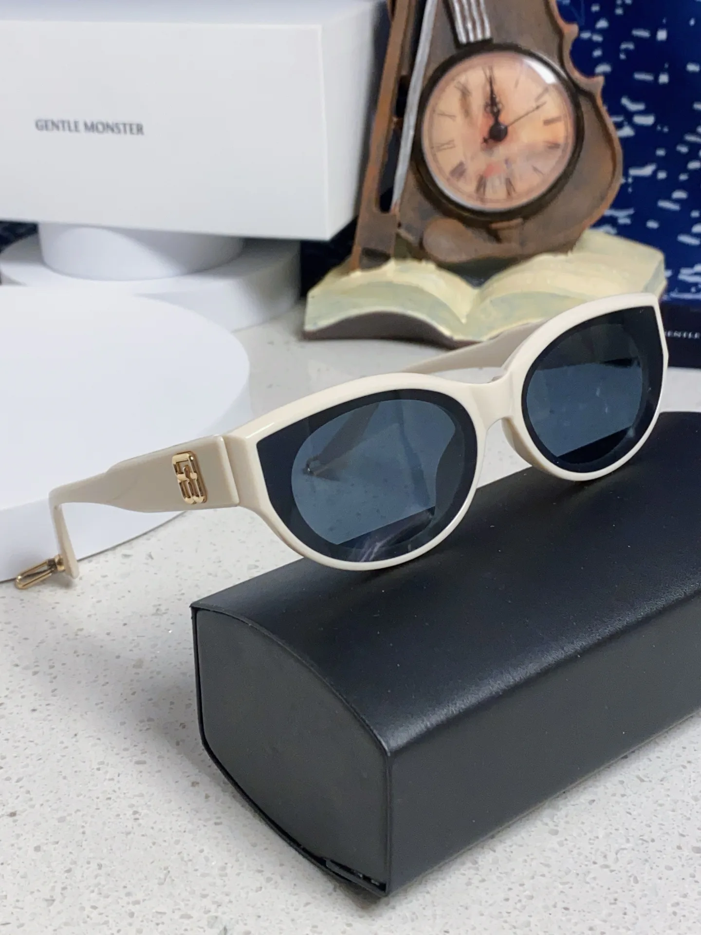 Очки Gentle Monster 13135697