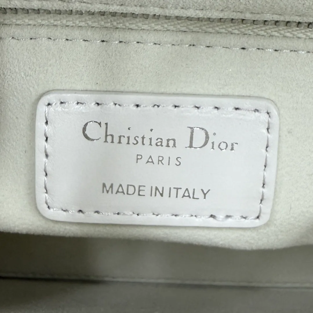 Классические Сумки Женские Christian Dior 12594841