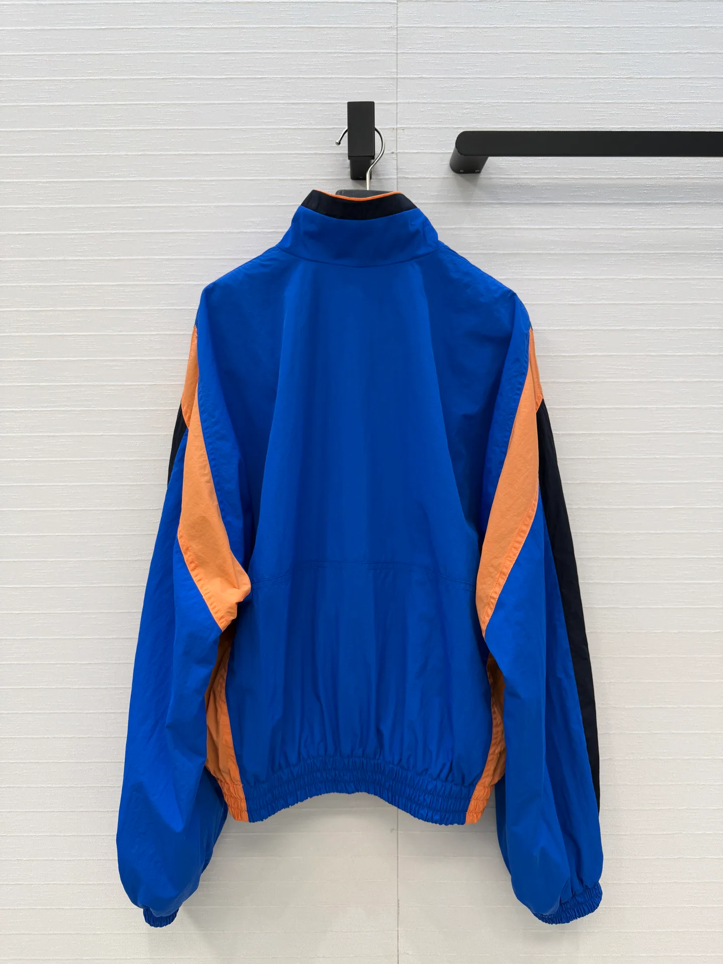 Свитшоты И Худи Женские Saint Laurent 12686017