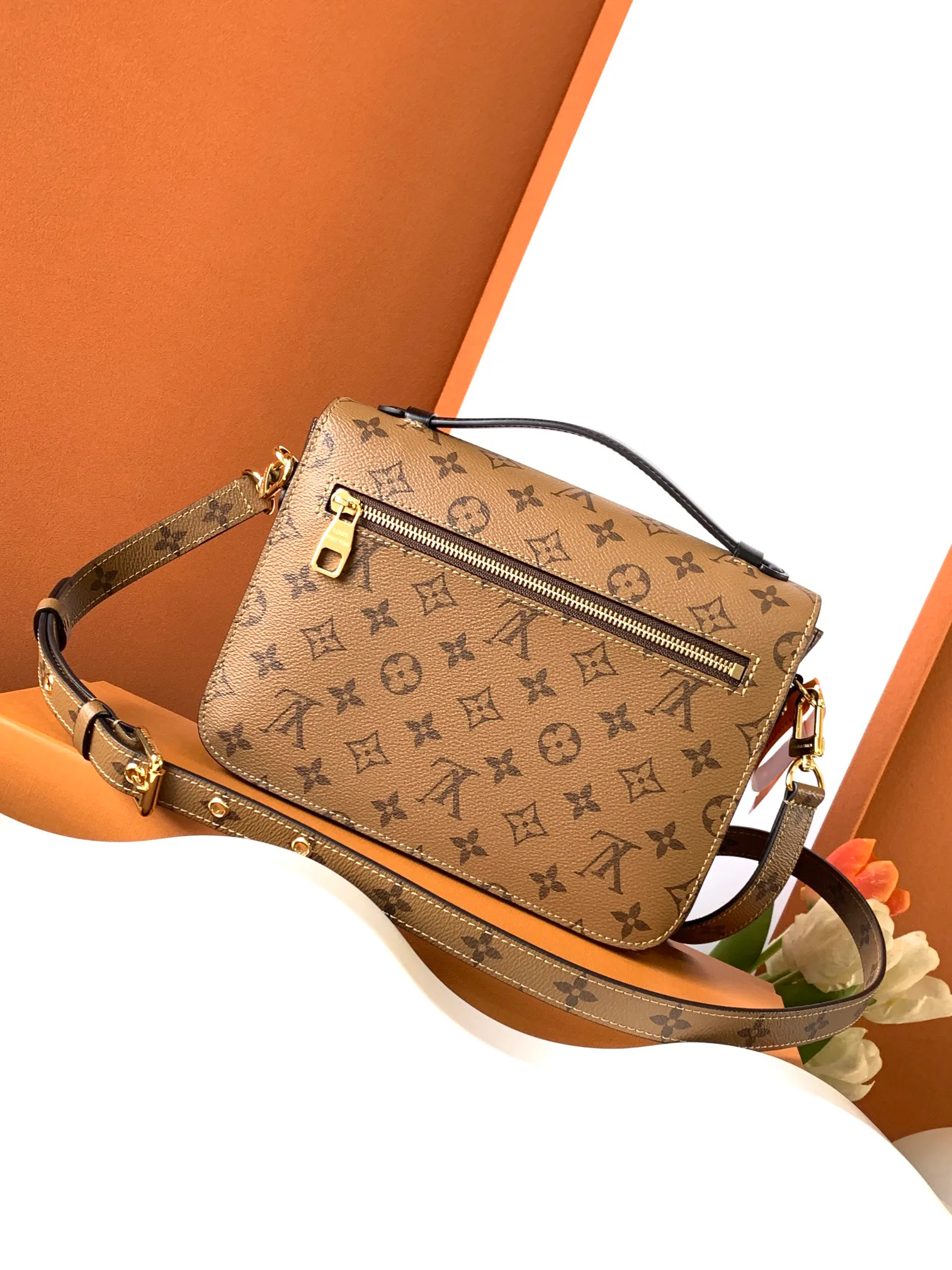 Сумки На Ремне Женские Louis Vuitton 12422501