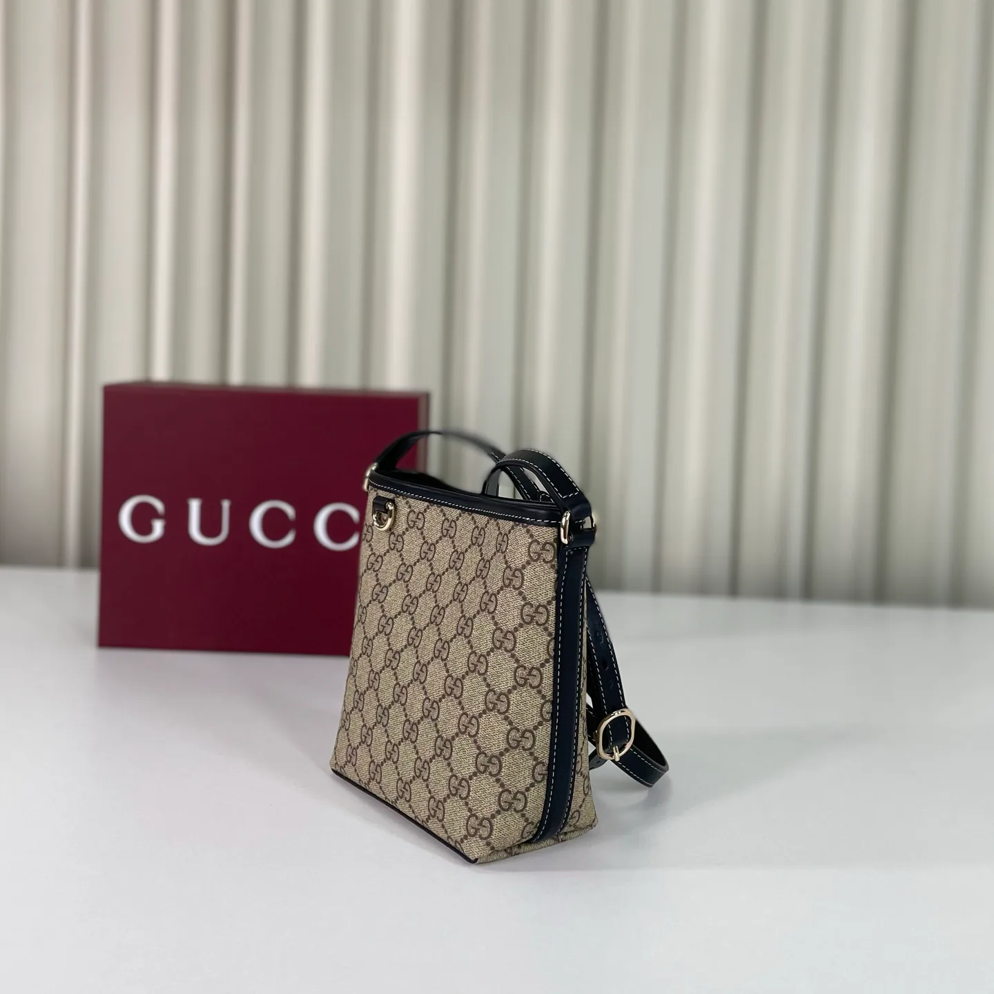 Сумки На Ремне Женские Gucci 13450313