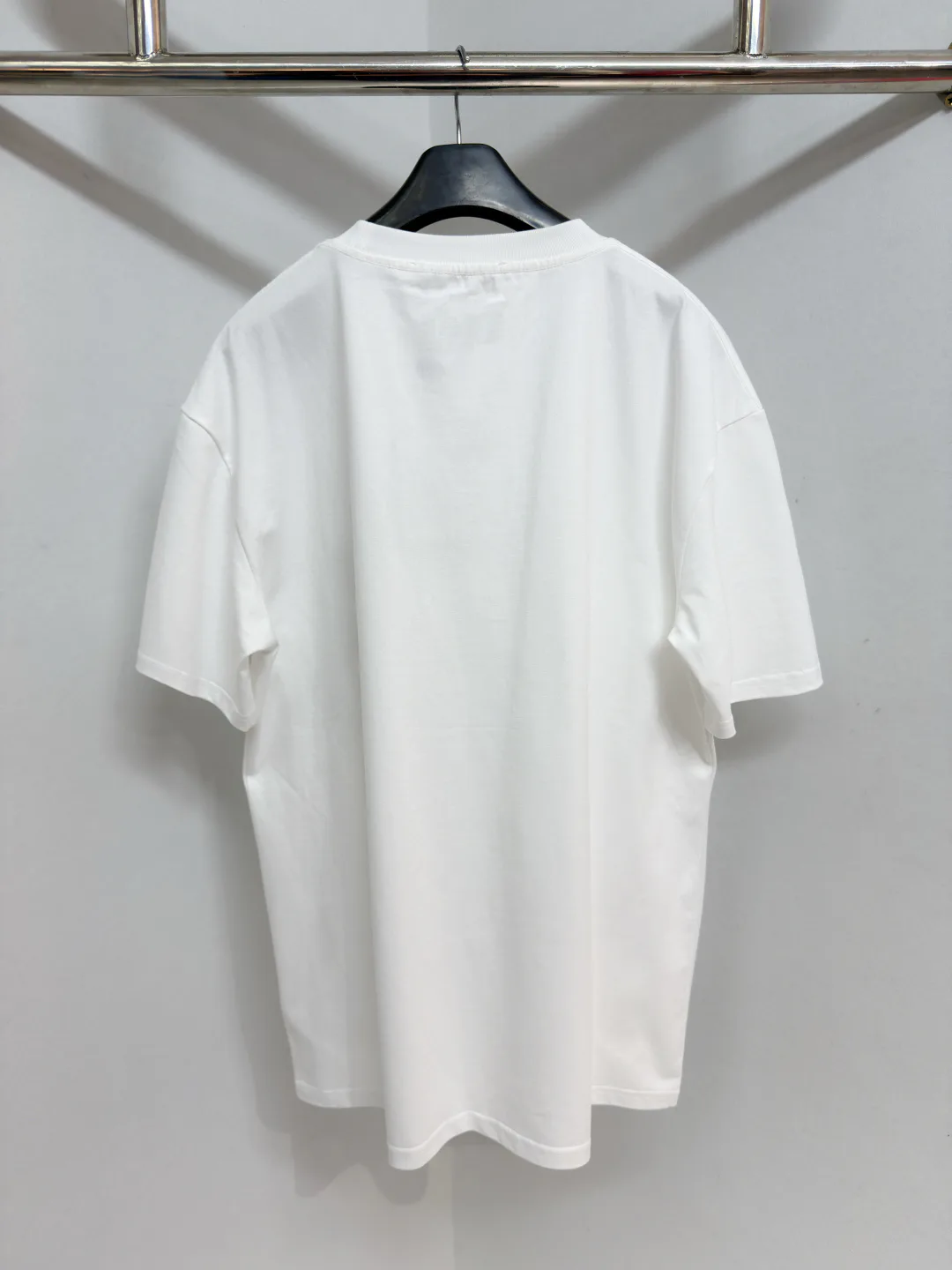 Футболки Мужские Fendi 917445