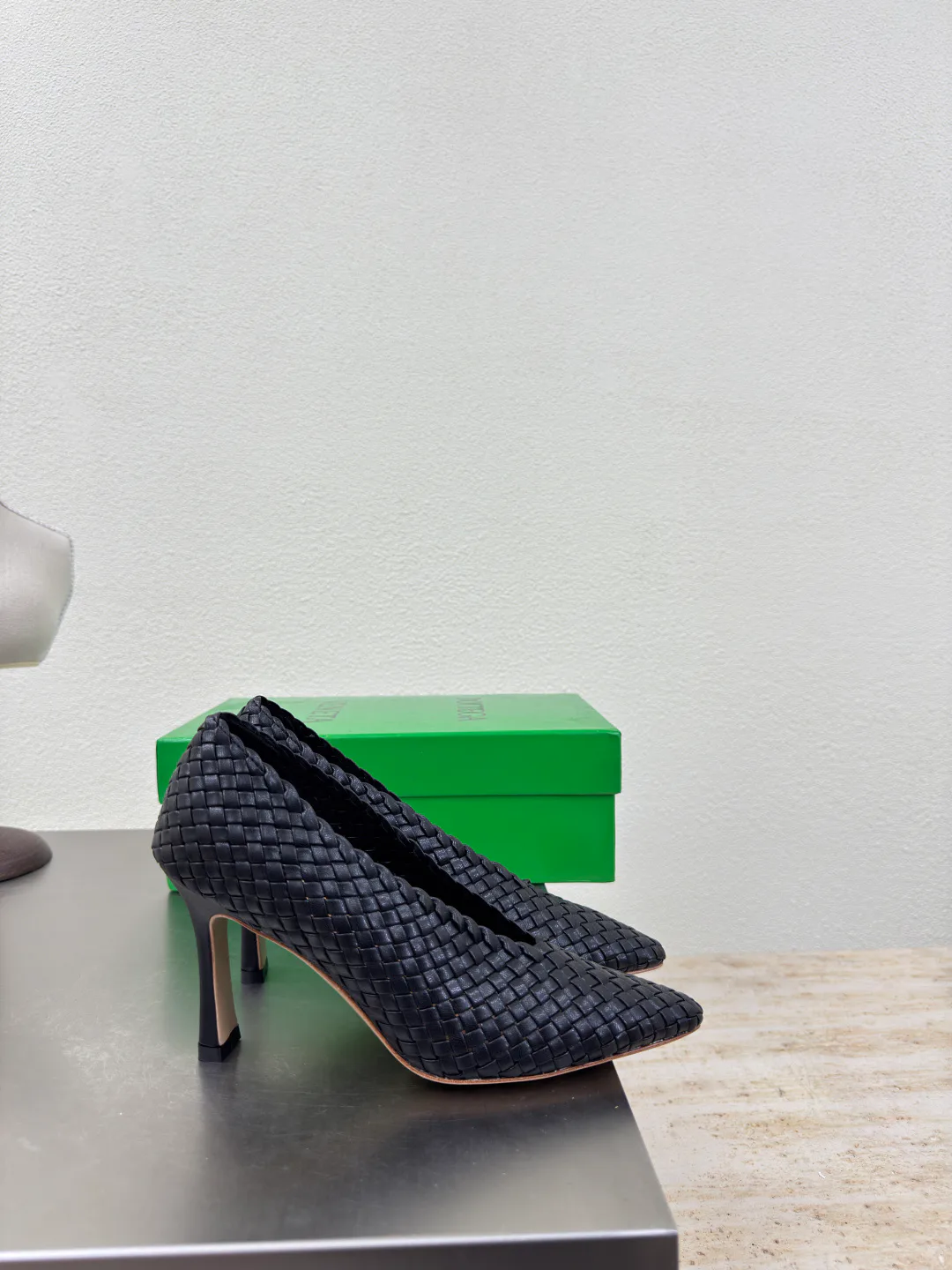 Туфли Женские Bottega Veneta 11838720