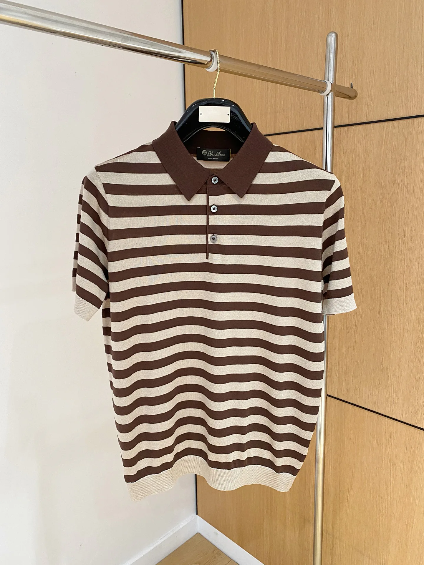 Джемперы И Свитеры Мужские Loro Piana 973053