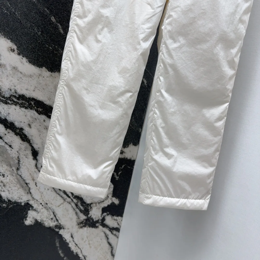 Брюки Женские Chanel 501785