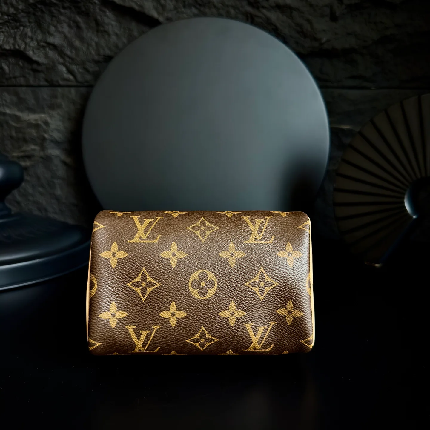 Классические Сумки Женские Louis Vuitton 11886371