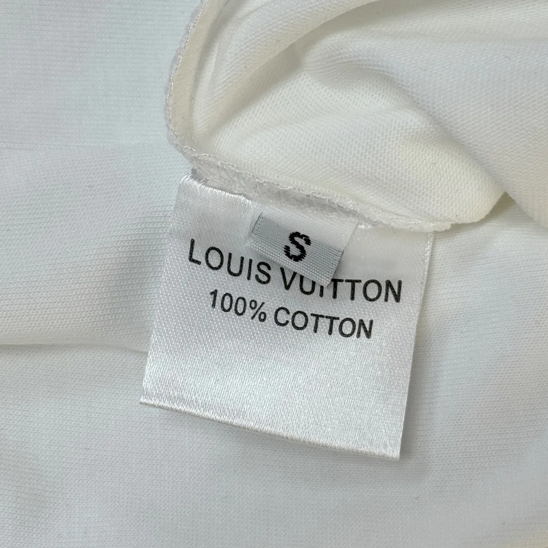 Футболки Женские Louis Vuitton 11872967