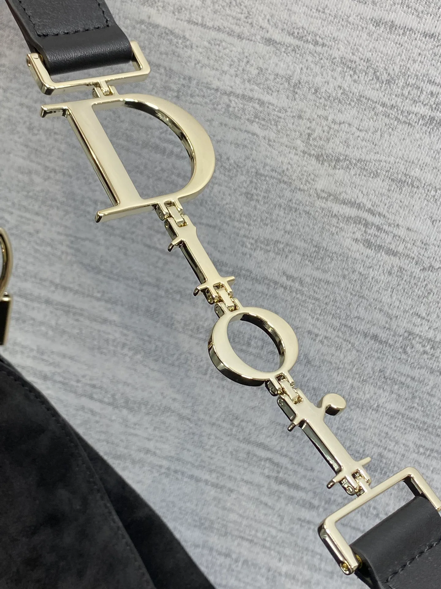 Сумки На Ремне Женские Christian Dior 11685110