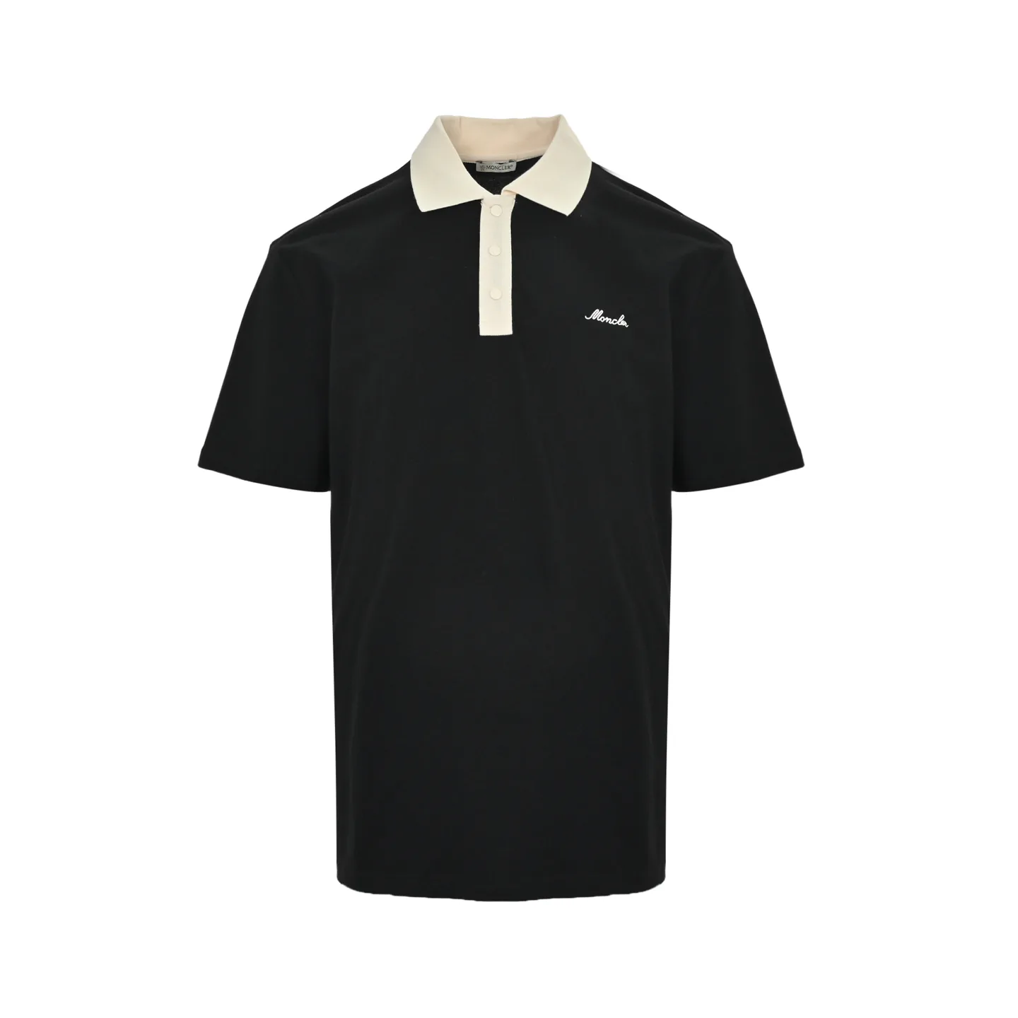 Рубашки Женские Moncler 11530179