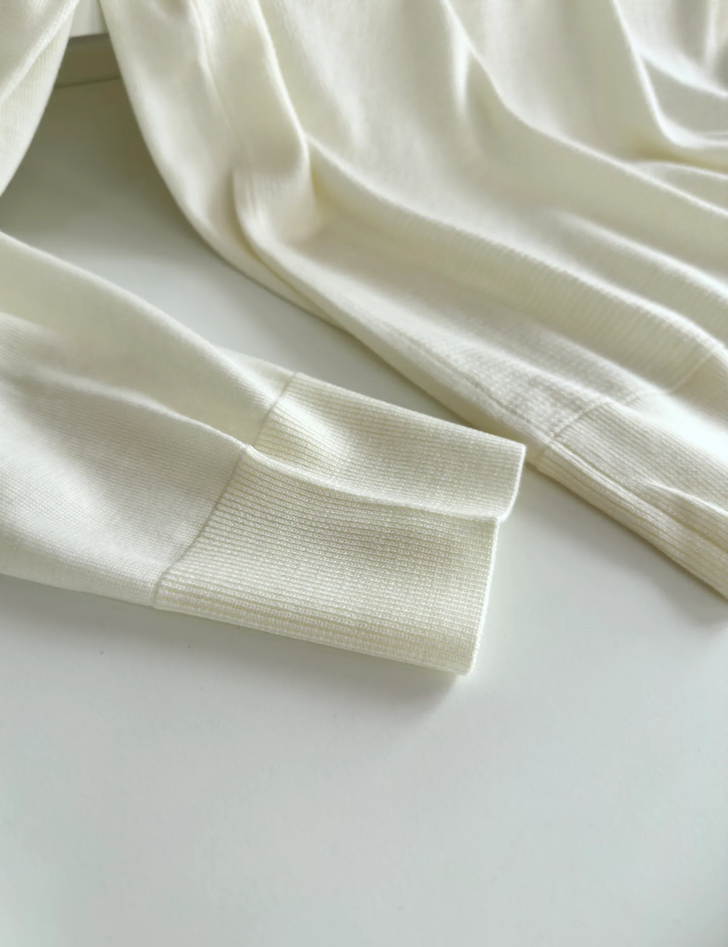 Джемперы И Свитеры Мужские Loro Piana 18084428