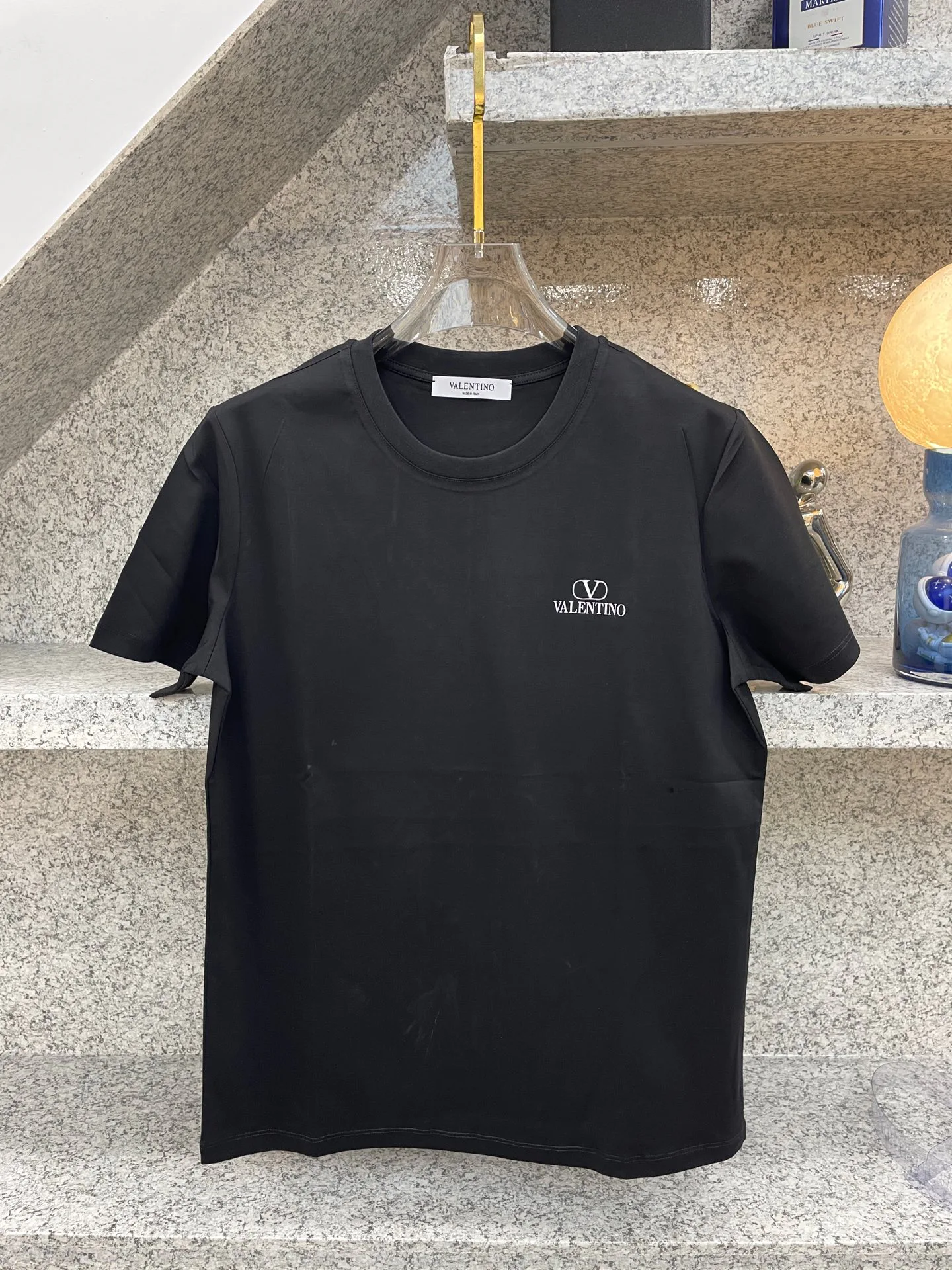 Футболки Женские Valentino 3395