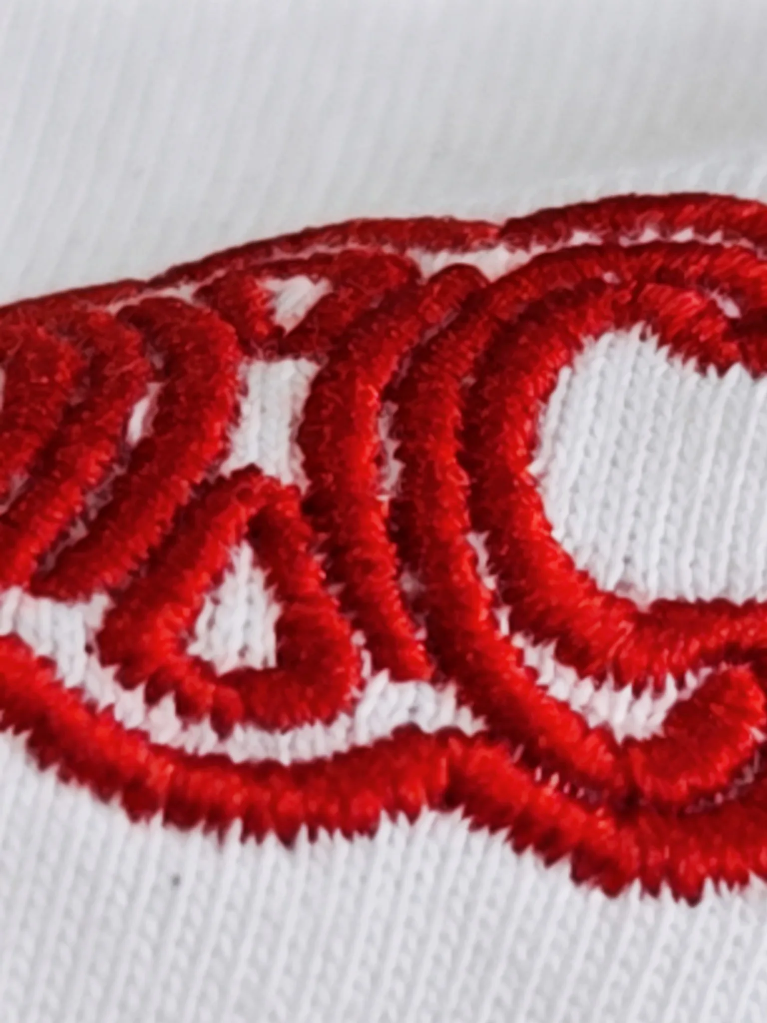 Футболки Женские Celine 11230744