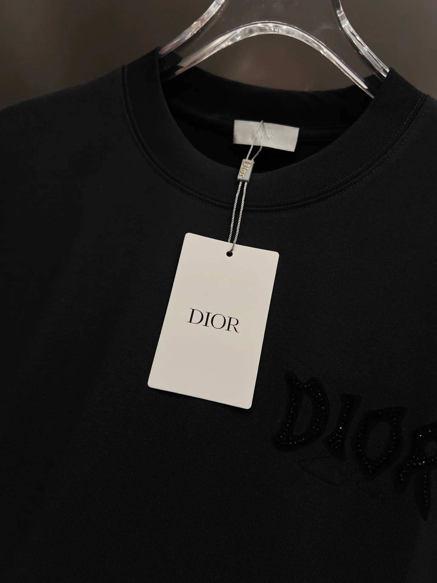 Футболки Мужские Christian Dior 17662873