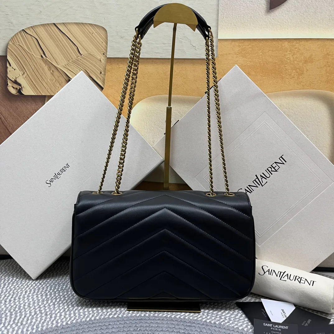 Сумки На Ремне Женские Louis Vuitton 737984