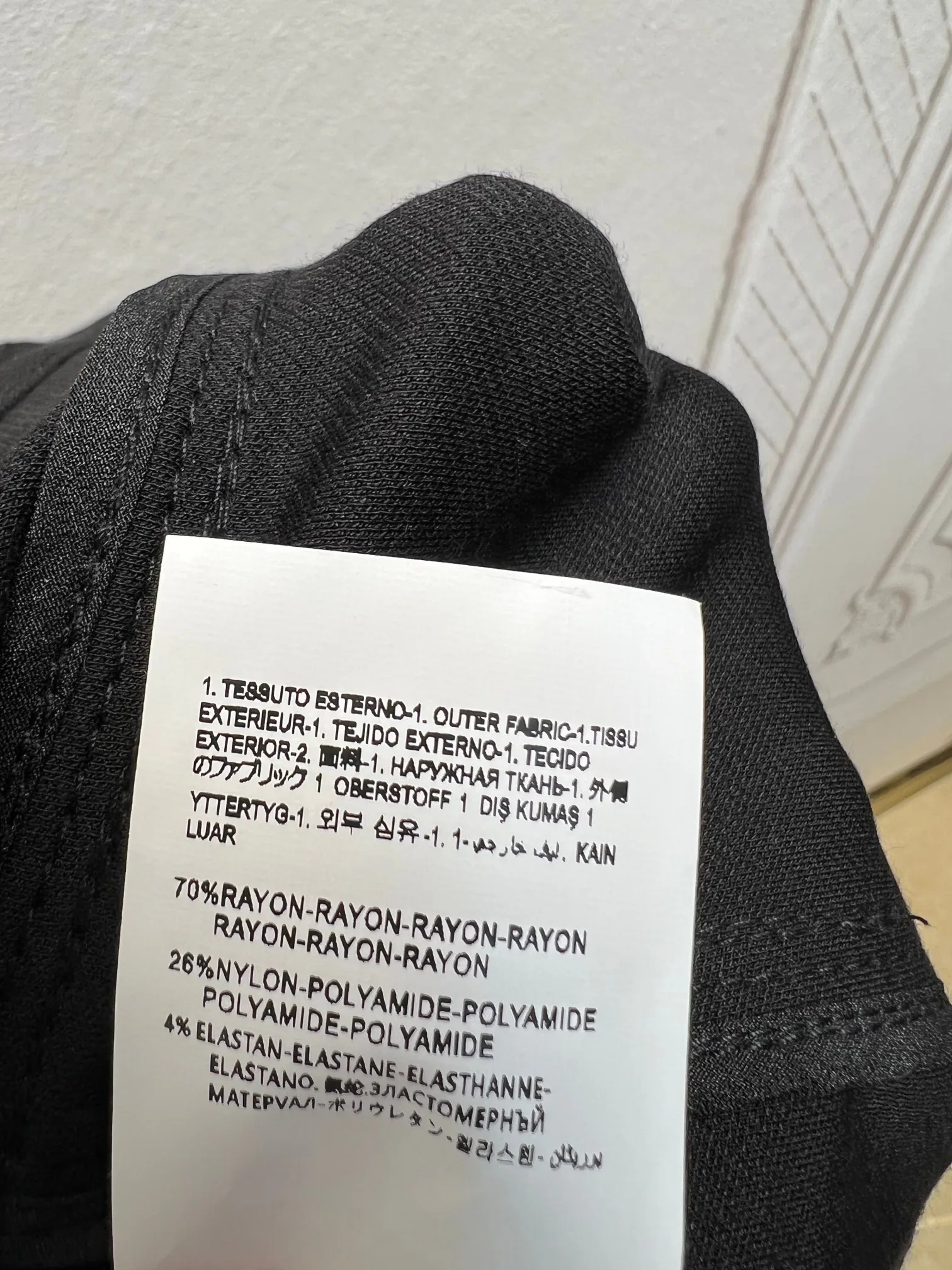 Джинсы Женские Versace 11670688