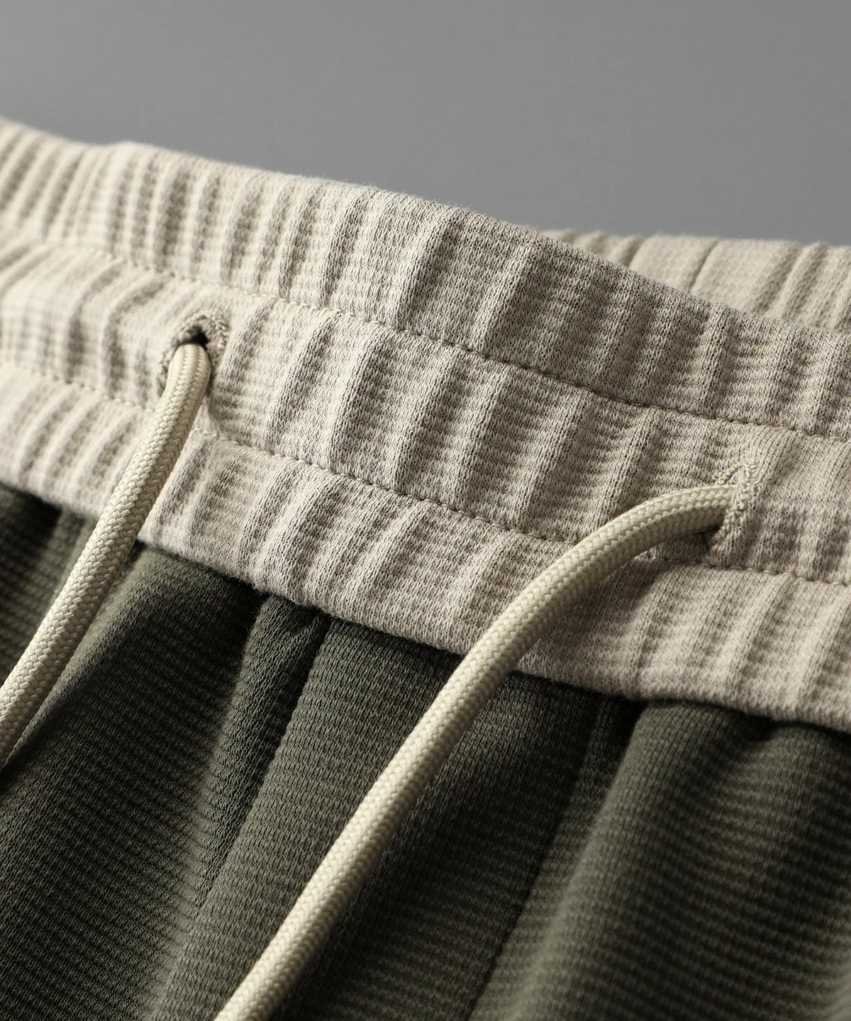 Костюмы Мужские Ralph Lauren 933038