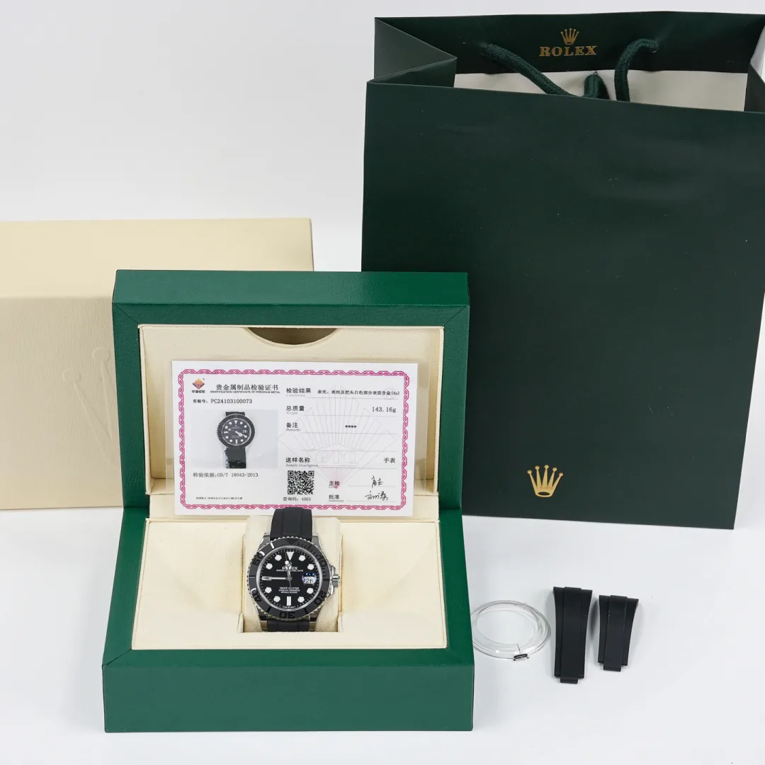 Часы Мужские Rolex 1035