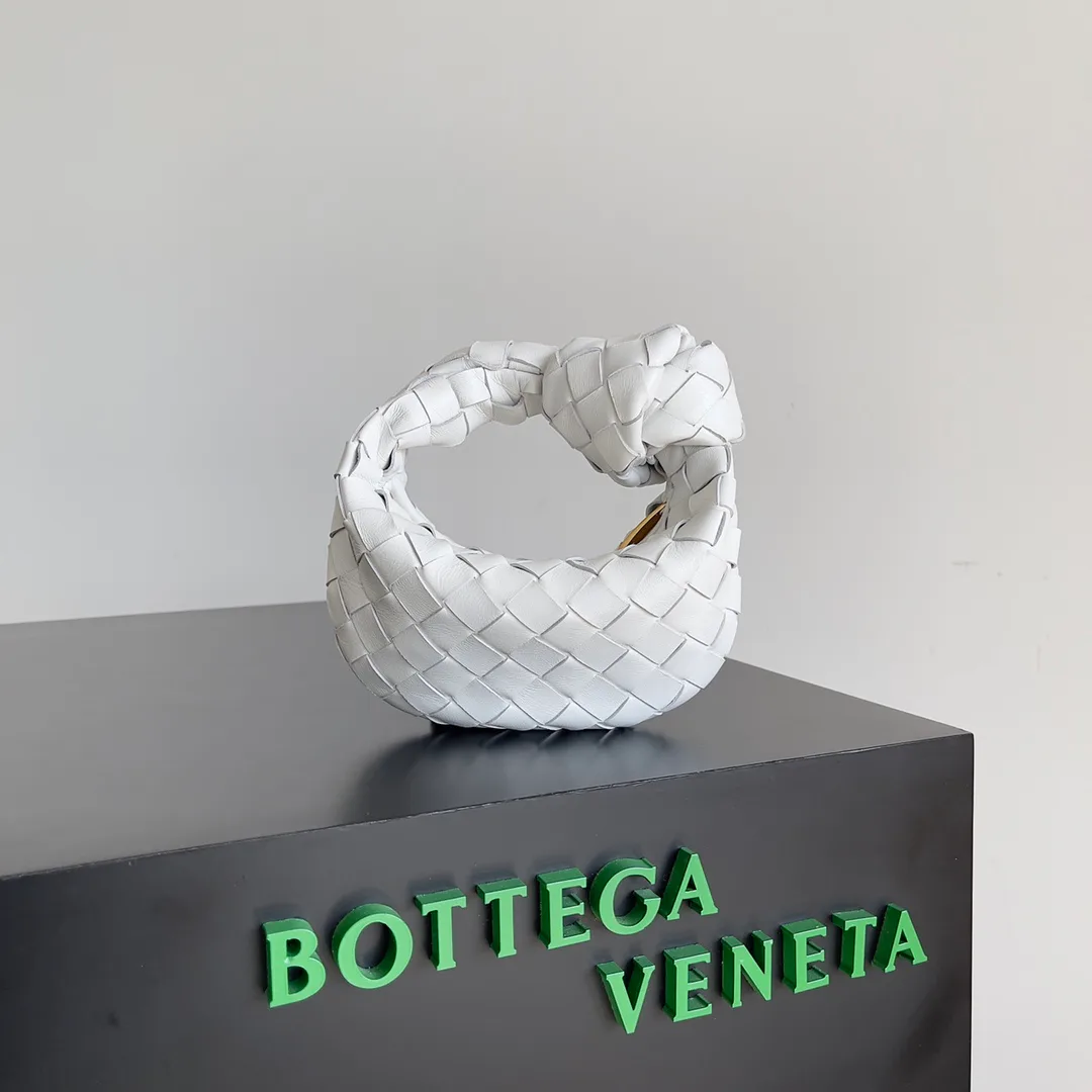 Классические Сумки Женские Bottega Veneta 13379671