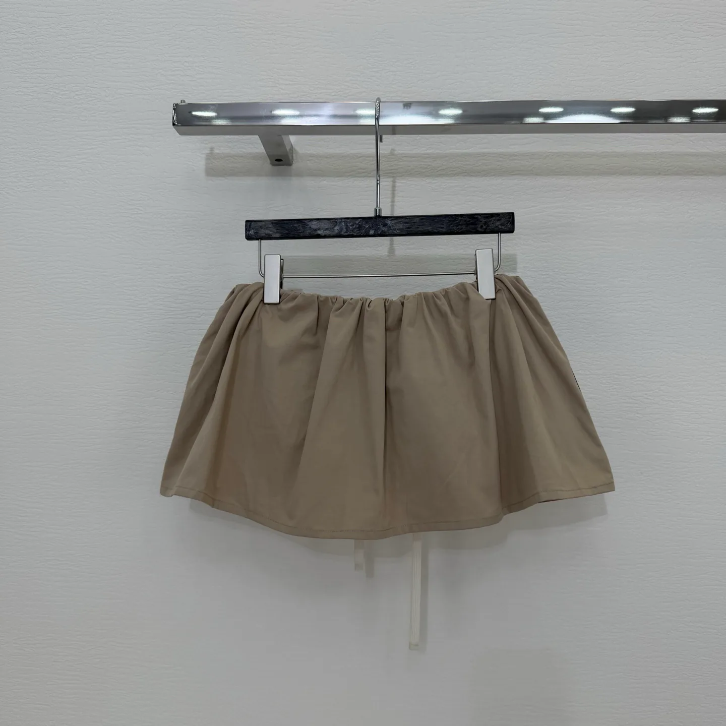 Костюмы Женские Miu Miu 11463468