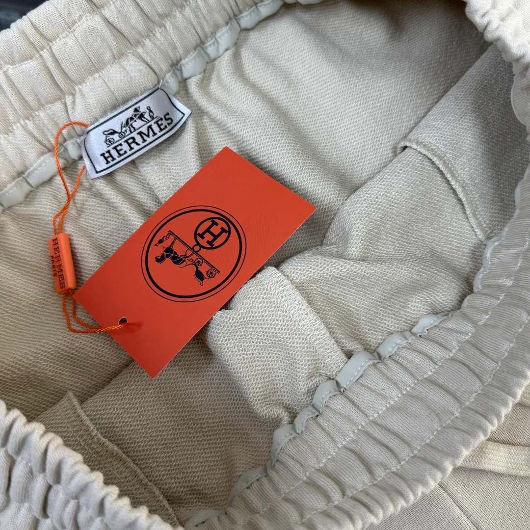 Шорты Женские Hermes 11668007