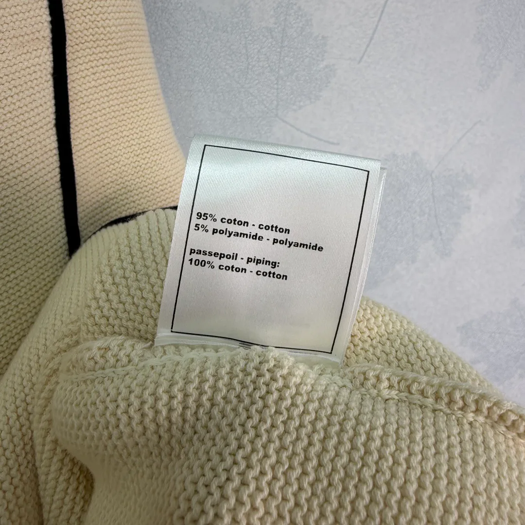 Юбки Женские Chanel 18553011