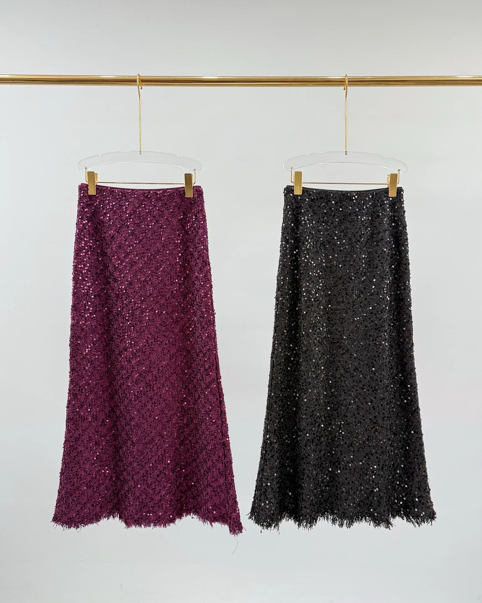 Юбки Женские Chanel 910570