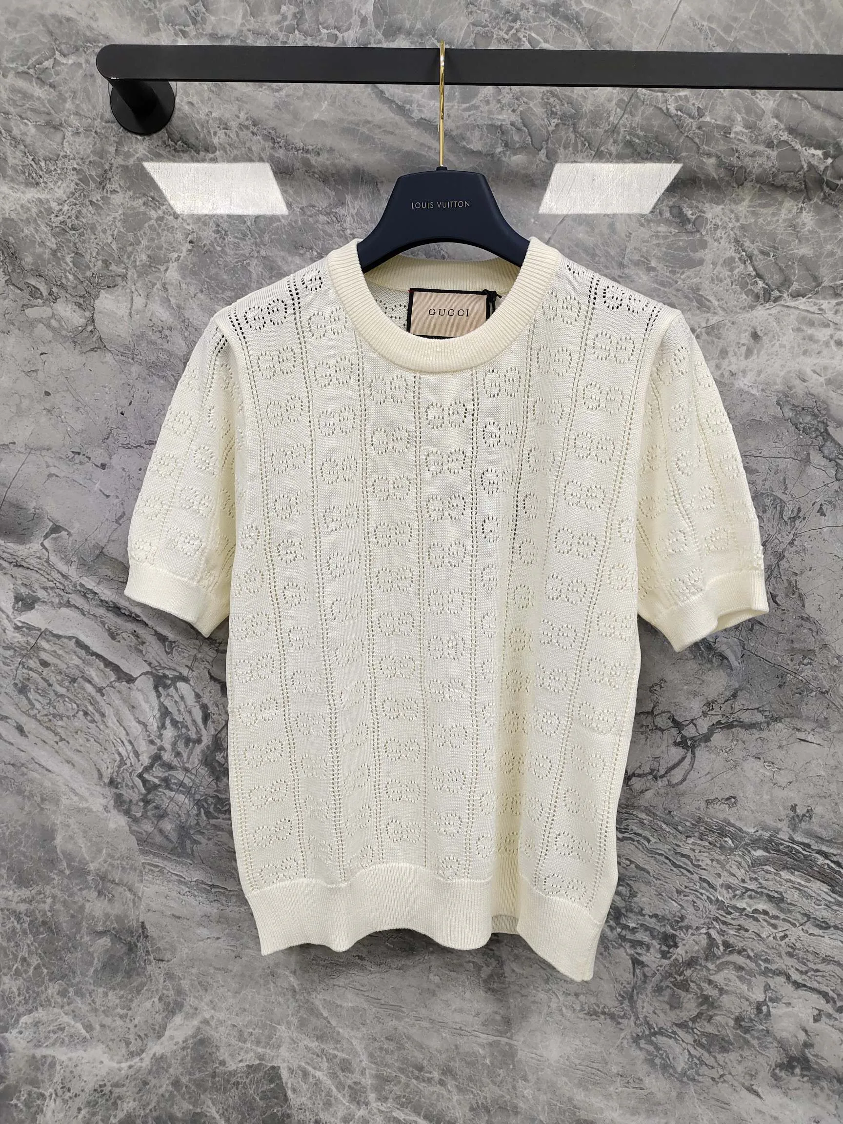 Топы Женские Gucci 13549538