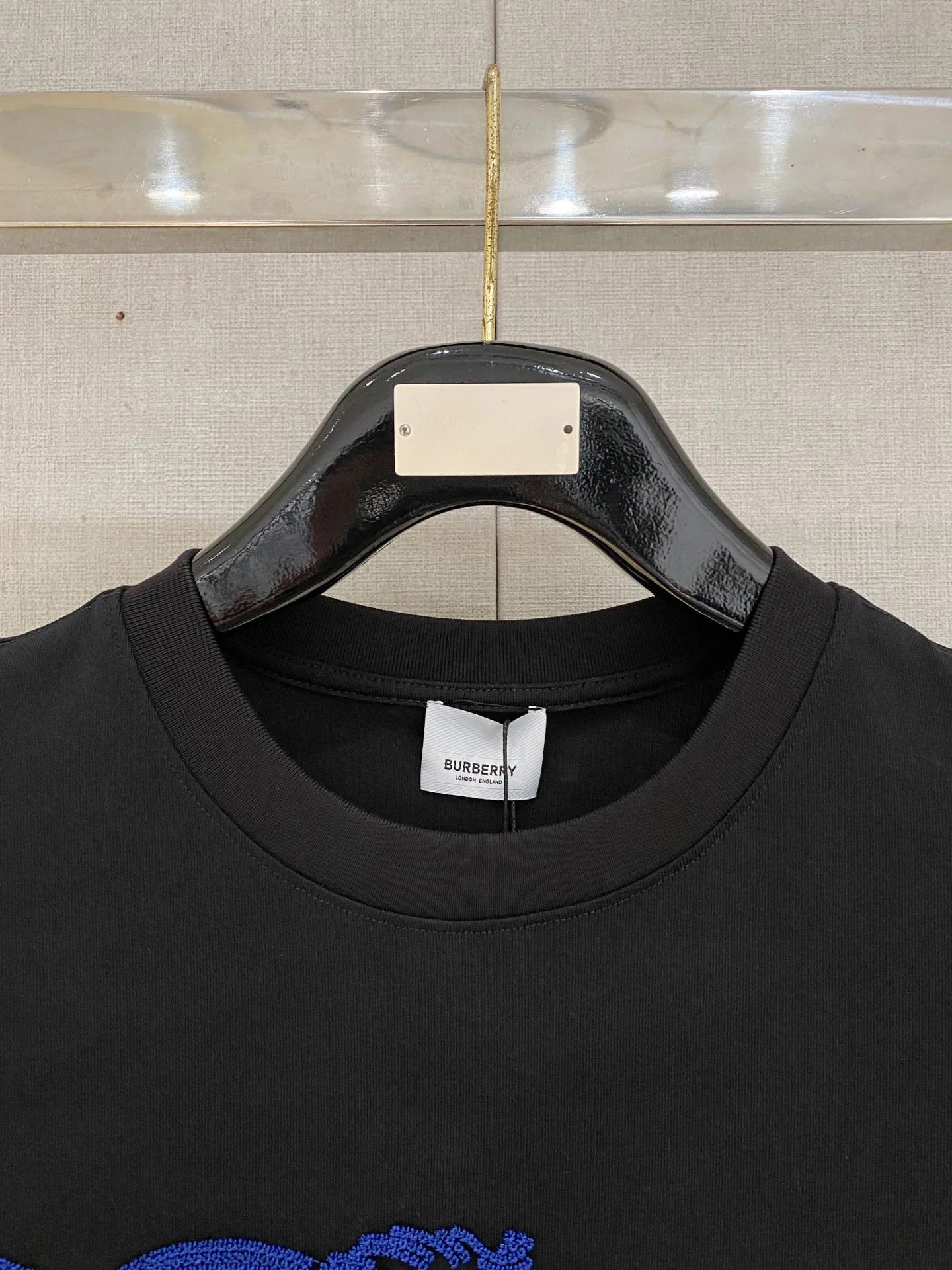 Футболки Мужские Balenciaga 52502