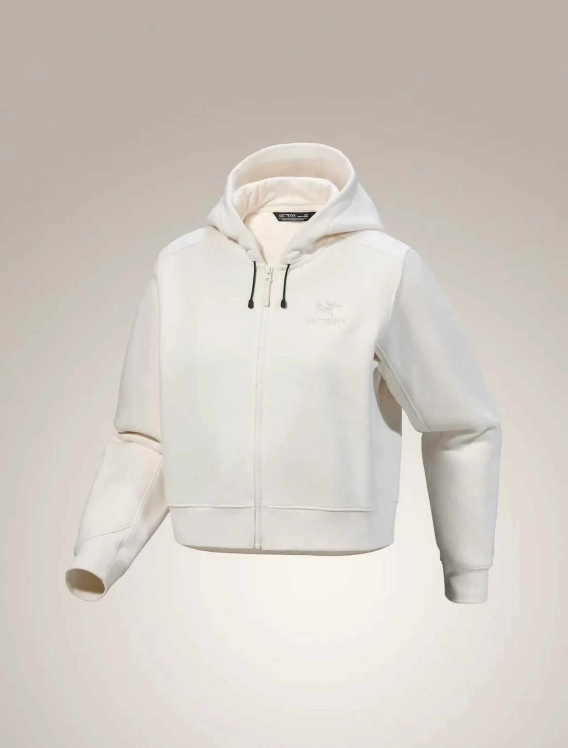 Свитшоты И Худи Женские Arcteryx 18723919