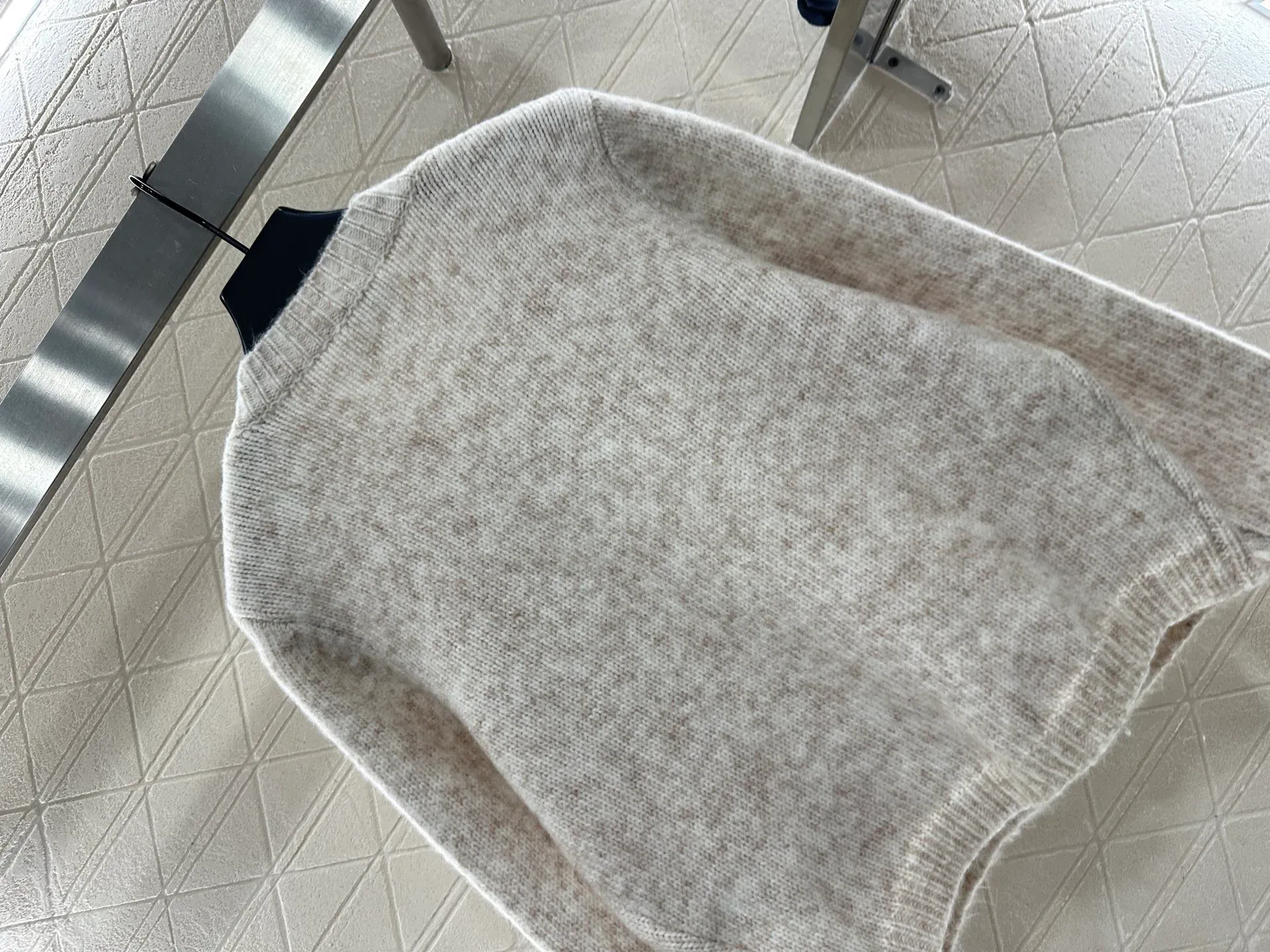 Свитеры Женские Chanel 229489